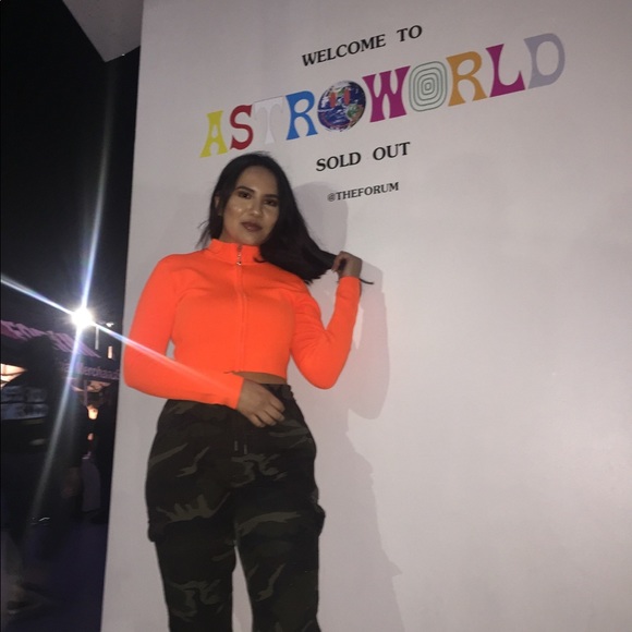 jwlsz